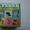 КУбики в картинках 4 шт в наборе - Изображение #3, Объявление #443819