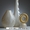 Венецианские (муранские) вазы и бижутерия - Изображение #5, Объявление #469028