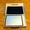 apple macbook pro 17 inch i7 notebook new - Изображение #1, Объявление #481208