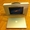 apple macbook pro 17 inch i7 notebook new - Изображение #2, Объявление #481208