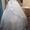 сдам свадебное платье #470584