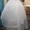 сдам свадебное платье - Изображение #3, Объявление #470584