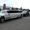Лимузины,мерседесы S класса и джипы с водителем. - Изображение #1, Объявление #457962