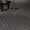 Ковролин ковролан, carpet. - Изображение #2, Объявление #468824