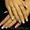 Наращивание ногтей, маникюр Екатерина - Изображение #3, Объявление #468152