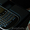 Blackberry Bold torch 9900 #482786