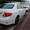 Toyota Corolla 1.8,2012 - Изображение #2, Объявление #479634