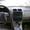 Toyota Corolla 1.8,2012 - Изображение #3, Объявление #479634