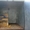 грузогазель термобудка по Алматы,области,регионам РК. - Изображение #3, Объявление #241706