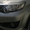 Toyota Fortuner 2.7 SR AT 2012 - Изображение #8, Объявление #479632