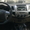 Toyota Fortuner 2.7 SR AT 2012 - Изображение #4, Объявление #479632