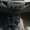 Toyota Fortuner 2.7 SR AT 2012 - Изображение #5, Объявление #479632