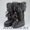 Dior-moon-boots - Изображение #1, Объявление #457341