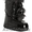 Dior-moon-boots - Изображение #2, Объявление #457341