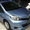 Toyota Yaris 1.3 H/B PWR SPL AT, 2012 года, 14000$ - Изображение #5, Объявление #468236