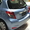 Toyota Yaris 1.3 H/B PWR SPL AT, 2012 года, 14000$ - Изображение #6, Объявление #468236