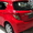 Toyota Yaris 1.3 H/B PWR SPL AT, 2012 года, 14000$ - Изображение #2, Объявление #468236