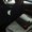 Toyota Yaris 1.3 H/B PWR SPL AT, 2012 года, 14000$ - Изображение #7, Объявление #468236