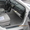 Toyota Camry 50, 2012 года за 24 000$ - Изображение #4, Объявление #468239