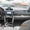 Toyota Camry 50, 2012 года за 24 000$ - Изображение #3, Объявление #468239