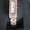 часы Romanson женские - Изображение #1, Объявление #467225