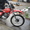 Продам мотоцикл honda 01. Из Японии,  в хорошем состоянии.  б/у #464997