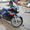 Продам мотоцикл KAWASAKI. Из Японии,  в отличном состоянии. б/у.     #464985