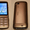Nokia C3-01 Touch and Type,  новый #479371