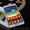 FOR SALE Samsung Galaxy Note N7000 Quadband 3G GPS Unlocked Phone (SIM Free)$450