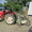 Продам трактор марки KUBOTA SUNSHINE (6900$) и YANMAR YM2310 (4900$).  Из Японии - Изображение #1, Объявление #465001