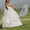 Свадебные услуги для невесты - Изображение #2, Объявление #247774
