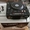 2x PIONEER CDJ-1000MK3 & 1x DJM-800 MIXER DJ ПАКЕТ + PIONEER HDJ 2000 HEADPHONE  #517086