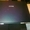 Ноутбук Compaq в отличном состоянии - Изображение #1, Объявление #494786