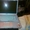 Ноутбук Compaq в отличном состоянии - Изображение #2, Объявление #494786
