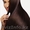 Биоламинирование волос на дому от 3000 тг - Изображение #1, Объявление #515244