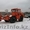 К-700 трактор БАЛТИЕЦ К-702М и К-707Т сельхозтехника колёсная новая 2012 г. - Изображение #7, Объявление #500834