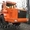 К-700 трактор БАЛТИЕЦ К-702М и К-707Т сельхозтехника колёсная новая 2012 г. #500834