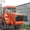 К-700 трактор БАЛТИЕЦ К-702М и К-707Т сельхозтехника колёсная новая 2012 г. - Изображение #3, Объявление #500834