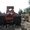 К-700 трактор БАЛТИЕЦ К-702М и К-707Т сельхозтехника колёсная новая 2012 г. - Изображение #4, Объявление #500834