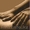 исцеляющие руки - Изображение #1, Объявление #497846