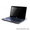 продам ноутбук Acer Aspire 5750G-2434G50MNKK #505235
