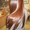 Биоламинирование волос на дому от 3000 тг #515244