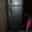 Холодильник LG, б/у, 35000тг #486849