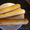 Magic Art Waffle! Фигурные вафли на палочке! Французский Хот-Дог! Хот Дог на пал - Изображение #4, Объявление #497185