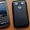 BlackBerry 9700 Bold #483894