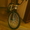  велосипед  bmx  #516738