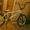  велосипед  bmx  - Изображение #2, Объявление #516738