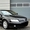 Volkswagen Phaeton, 2002 #500891
