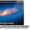 Куплю MacBook,  MacBook Pro в Алматы,  Кто покупает Macbook в Алматы,  Mac Алматы #489326