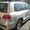 Toyota Land Cruiser 200, модель 2012 года за 52 000 $ - Изображение #2, Объявление #484199